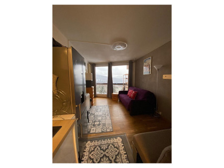 Location appartement Villard de Lans 38250; À partir de 350 € 