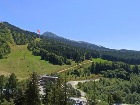 Appartement À partir de 350 €  Réf. 130 Villard de Lans