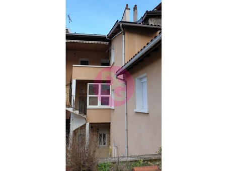 Vente immeuble 145 000 &euro;  Decazeville