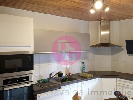 Vente immeuble 145 000 &euro;  Decazeville