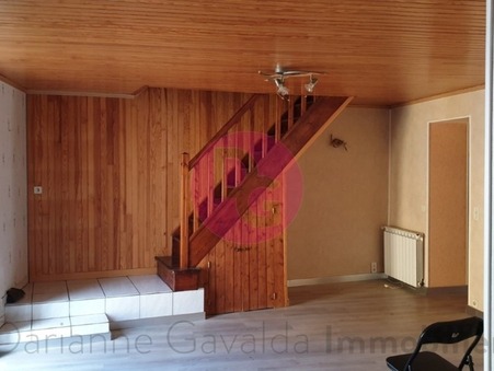 Immeuble 145 000 &euro;  sur Decazeville (12300) - Réf. 1156