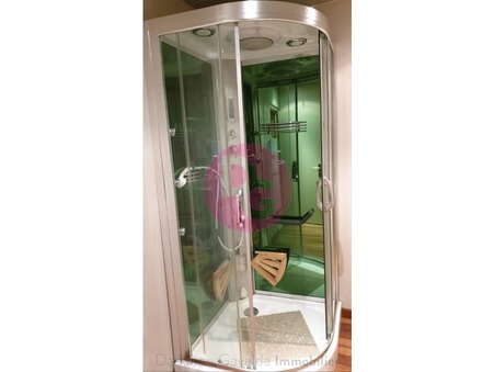 Vente immeuble 145 000 &euro;  Decazeville