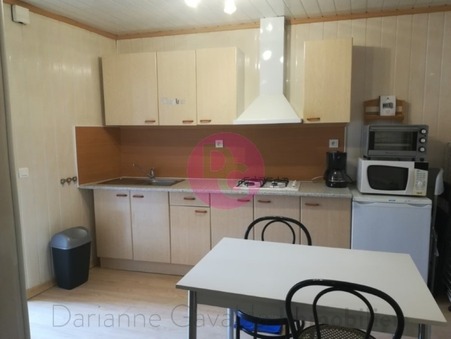 Immeuble sur Decazeville ; 145 000 &euro;  ; A vendre Réf. 1156