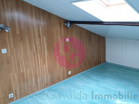 Vente immeuble 145 000 &euro;  Decazeville