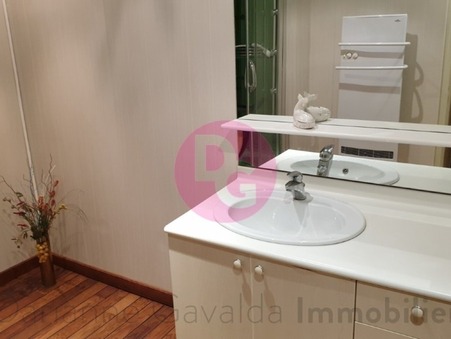 Vente immeuble 145 000 &euro;  Decazeville