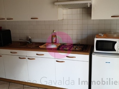 Achat immeuble Decazeville Réf. 1156