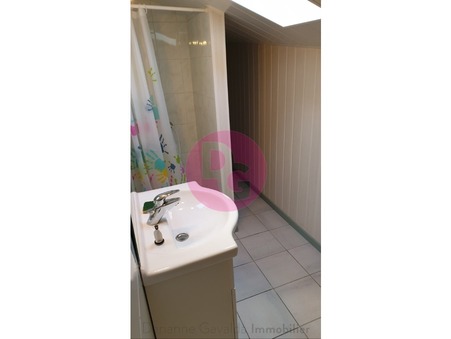 Immeuble 145 000 &euro;  sur Decazeville (12300) - Réf. 1156