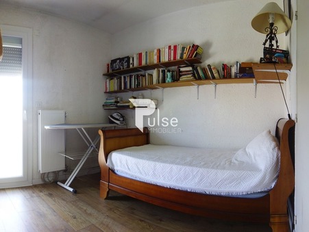 Maison sur Cavaillon ; 225 000 &euro; ; Achat Réf. 315
