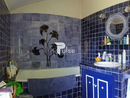 Maison 225 000 &euro; Réf. 315 Cavaillon