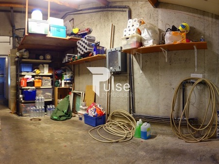 Achat maison Cavaillon Réf. 315