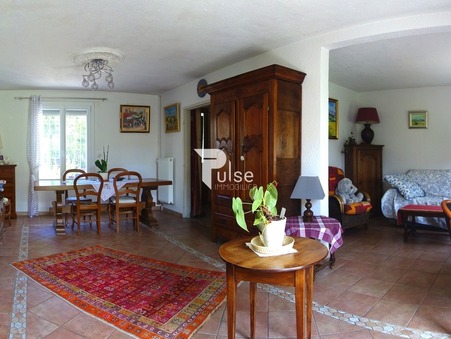 Maison sur Cavaillon ; 225 000 &euro; ; A vendre Réf. 315