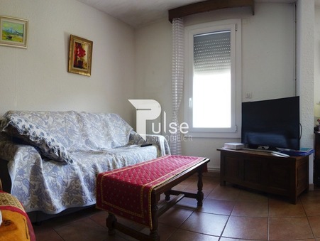 Vente maison 225 000 &euro; Cavaillon