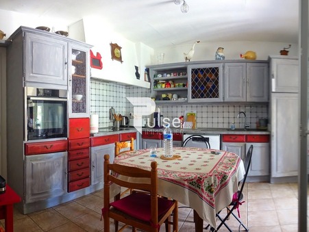 Maison sur Cavaillon ; 225 000 &euro; ; Achat Réf. 315