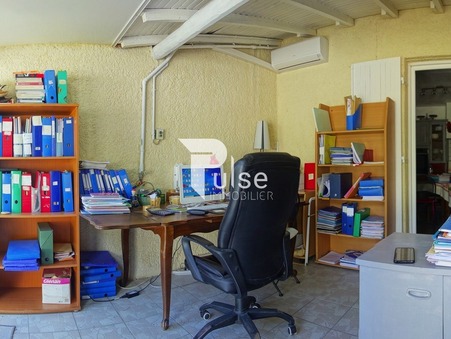 Maison 225 000 &euro; sur Cavaillon (84300) - Réf. 315