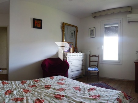 Vente maison 225 000 &euro; Cavaillon