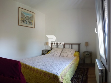 Vente maison 225 000 &euro; Cavaillon