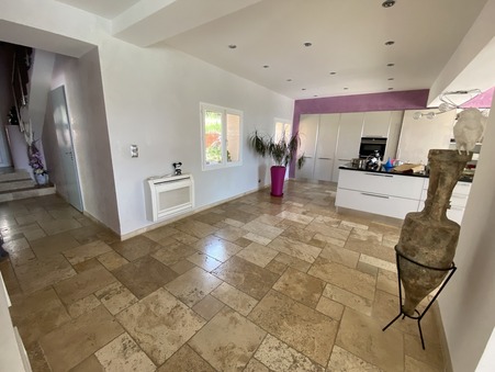 Maison chf 1 300 000  Réf. MA-PRD-264fr Le Pradet