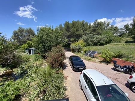 Maison chf 1 300 000  Réf. MA-PRD-264fr Le Pradet