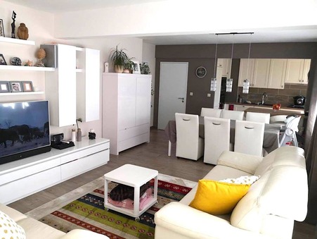 Berchem-Sainte-Agathe  225 000 €