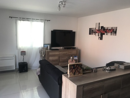 A louer appartement 890 €  Gardanne