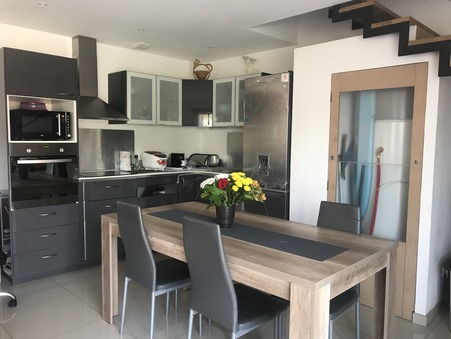 A louer appartement Gardanne 13120; 890 &euro; 