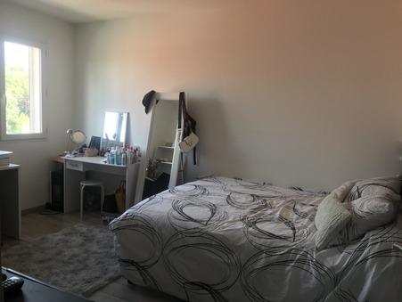 Appartement 890 &euro;  sur Gardanne (13120) - Réf. 11062020