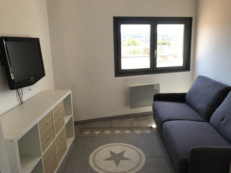 A louer appartement Gardanne 13120; 570 € 