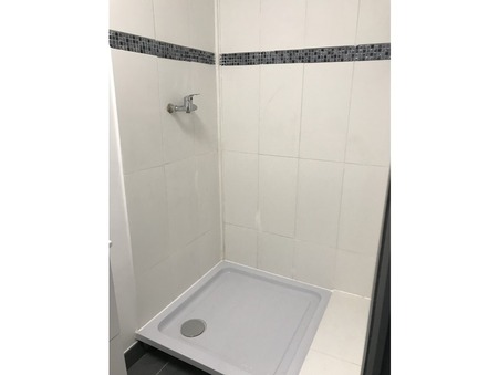 Appartement sur Gardanne ; 570 &euro;  ; Location Réf. 110620201