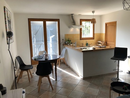 Appartement 995 €  sur Bouc Bel Air (13320) - Réf. 41320