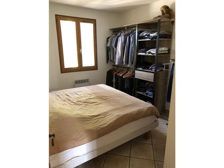 Appartement 995 &euro;  Réf. 41320 Bouc Bel Air