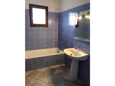 A louer appartement 995 &euro;  Bouc Bel Air