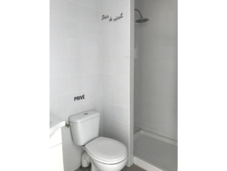 Location appartement Gardanne Réf. 110620203