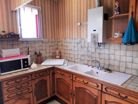 Maison sur La Plaine sur Mer ; 241 500 € ; Achat Réf. 202025