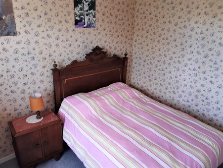 Maison 241 500 € sur La Plaine sur Mer (44770) - Réf. 202025