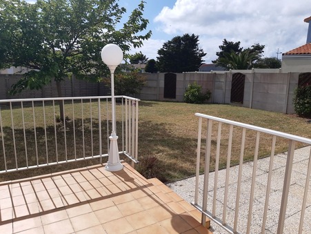 Maison 241 500 € Réf. 202025 La Plaine sur Mer