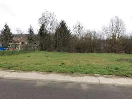 MONTIGNY LENCOUP 69 900€