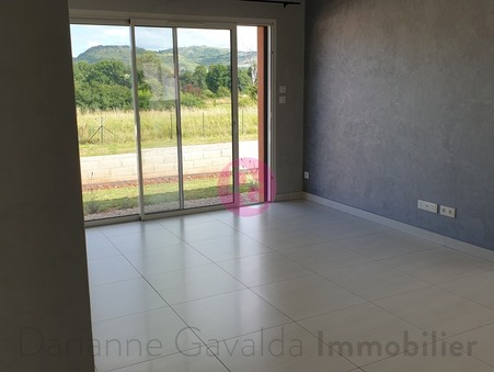 Vente maison 262 000 &euro;  Saint-Christophe-Vallon