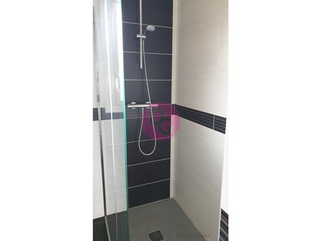 Maison sur Saint-Christophe-Vallon ; 262 000 &euro;  ; Achat Réf. 1162