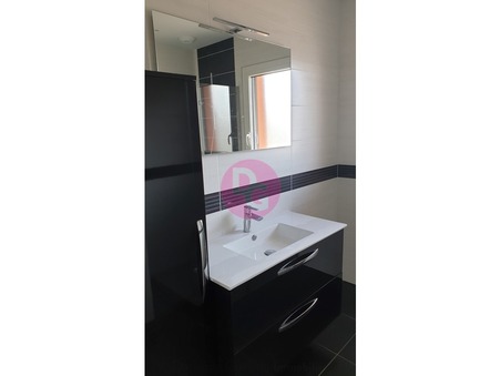 Maison 262 000 &euro;  Réf. 1162 Saint-Christophe-Vallon