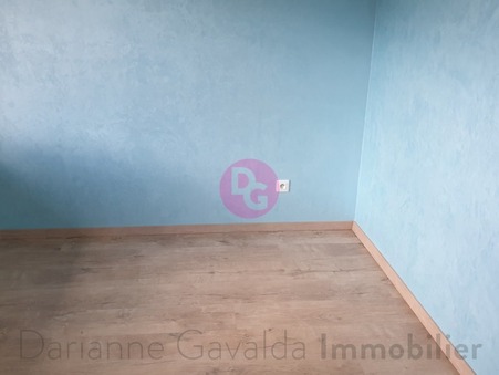 Maison 262 000 &euro;  Réf. 1162 Saint-Christophe-Vallon