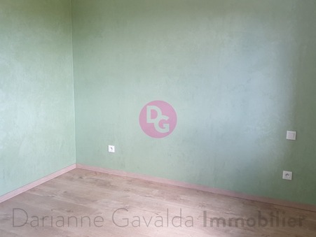 A vendre maison Saint-Christophe-Vallon 12330; 262 000 &euro; 