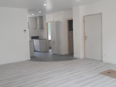 PHALSBOURG  730 €