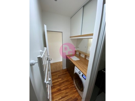 Appartement sur Decazeville ; 57 000 &euro;  ; Achat Réf. 1163
