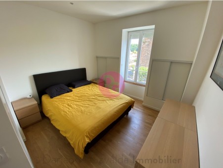 Appartement 57 000 &euro;  Réf. 1163 Decazeville