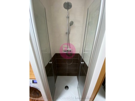 Appartement 57 000 &euro;  sur Decazeville (12300) - Réf. 1163