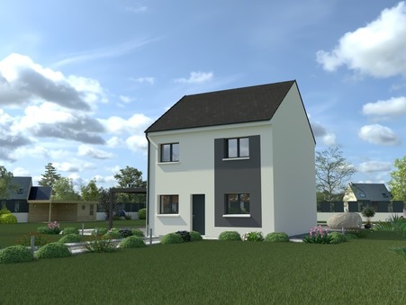Orleans  175 708 €