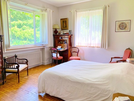 Maison sur Barbizon ; prix nous consulter ; A vendre Réf. 1969