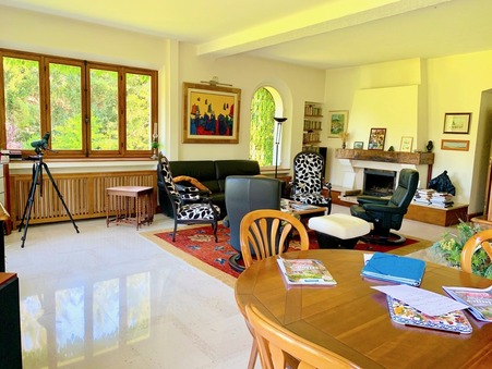 Maison prix nous consulter Réf. 1969 Barbizon