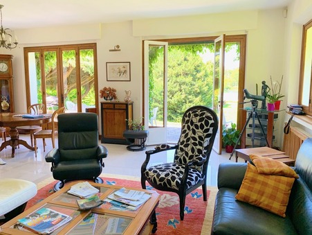 A vendre maison Barbizon 77630; prix nous consulter