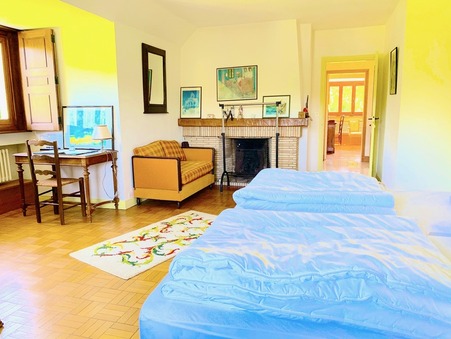 Achat maison Barbizon Réf. 1969